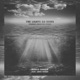 Lights Go Down Edward Jonasson Remix feat Chris Sevier Single