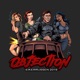 Objection 2019 Single