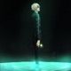 Love Is Pain EP