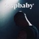 Trapbaby EP