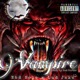 Vampire feat LUDWAY JAKE Single