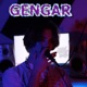 Gengar Single