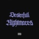 DESIREFULL NIGHTMARES