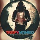 Trapymambo Single