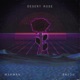 Desert Rose Single