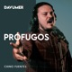 Prófugos Single