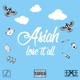 Lose It All Single