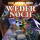 Weder noch Single