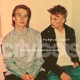 Purple Light Few Wolves Bastiaan Remix Single