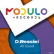 All Good Single