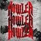 Howler 2025 EP