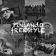 Pintando Freestyle Single