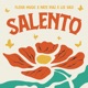 Salento Single