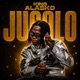Jugolo Single