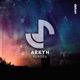 Aurora Single