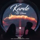 Karde Na Haan Single