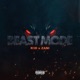 Beast Mode Single