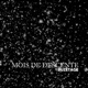 Mois de descente Single