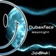 Moonlight Single