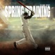Spring Training EP