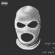 Dope Boy Single
