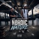Nordic Nature Single