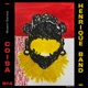 Coisa n 4 feat Antonio Fischer Band Antoine Olivier Marcelo Vig Single