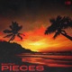 Pieces Single