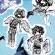 wintertears Single