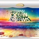 Ocean Dreams EP