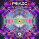 Overload Single