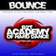 Mad As Hell Bounce Mix Single