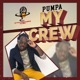 My Crew Single