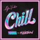 Chill Remix feat Maureen Single