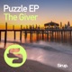 Puzzle EP