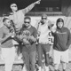 Dog Shit feat CB Slime 93Baggg Single