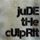 Jude the Culprit