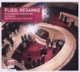 Flieg Gedanke The Greatest Opera Choruses