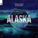 Alaska Single