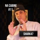 11 Na Cabine HYLANDER Single