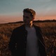 Gdybyś nie istniała Single