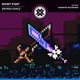 Swords Dance Single