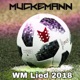 Wm Lied 2018 Single