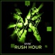 Rush Hour Single