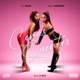 Cenas Quentes Single
