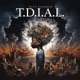 T D I A L