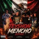 EL MENCHO RMX feat Again Carlos Cordero Tjack Teyshon KingKong Rekordz Single