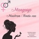 Mangaiye Maatram Kondu Vaa feat Blackhood Rahul Richard B Single