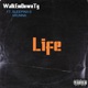 Life feat 4Runna SleepinX Single