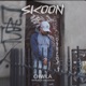 Chwila Single